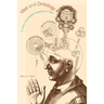 Idea and Ontology: An Essay in Early Modern Metaphysics of Ideas