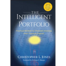 The Intelligent Portfolio: Practical Wisdom on Personal Investing from Financial Engines