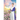 Hope's Amish Wedding: Amish Romance