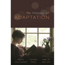 Pedagogy of Adaptation