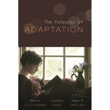 Pedagogy of Adaptation