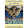 Salisby Dalisby & Brothers @Templokatis Prison