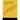 The Gospel Covenant or the Covenant of Grace Opened