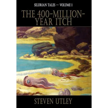 The 400-Million-Year-Itch