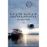 Mailboat II: The Silver Helm