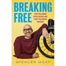 Breaking Free: Stop Following Expectations and Start Following Yourself