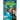 Green Arrow: Archer's Quest Omnibus Vol. 1