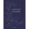 Japanese Joinery