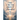 The Truth About Angels and Near-Death Experiences