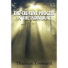 The Creative Process in the Individual