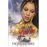 Hood Bosses & The Chicks That Love 'Em 2: An Urban Romance