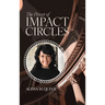 The Power of Impact Circles