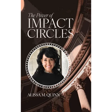 The Power of Impact Circles