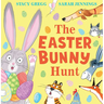 The Easter Bunny Hunt