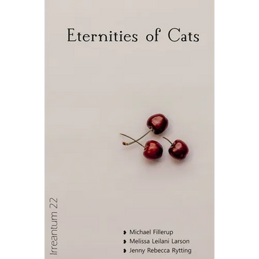 Eternities of Cats