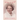 Pink Lady: Poems