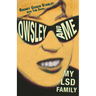 Owsley and Me: My LSD Family