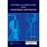 Pattern Classification Using Ense..(V75)