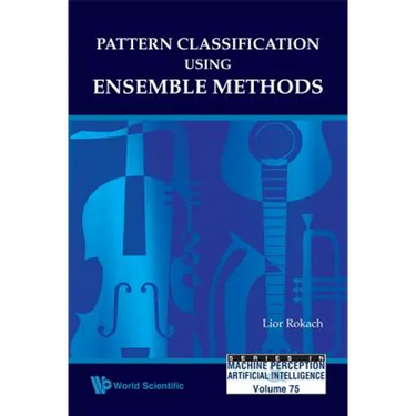 Pattern Classification Using Ense..(V75)