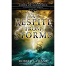 A Respite from Storms (a Sanctuary Series)