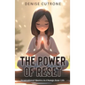 The Power of Reset: Inspirational Quotes to Change Your Life