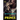 The Prince - Large Print Edition