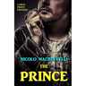 The Prince - Large Print Edition