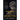 Delete the Adjective: A Soldier's Adventures in Ranger School