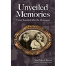 Unveiled Memories: Twins Reunited After the Holocaust