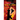 The Beautiful and Damned