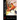 The Little Red Hen