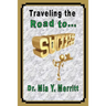 The Road to Success