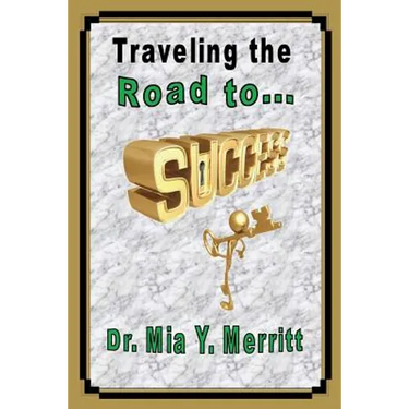 The Road to Success