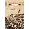 Second Founding: New York City, Reconstruction, and the Making of American Democracy