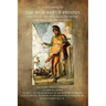 A Discourse on the Worship of Priapus: And its Connection with the Mystic Theology of the Ancients