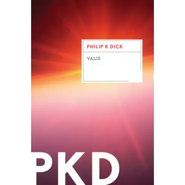 Valis