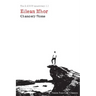 The DANNY Quadrilogy 2.2: Eilean Mhor