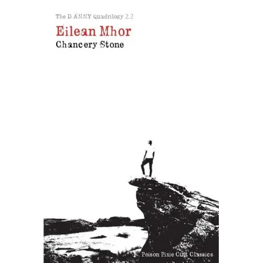 The DANNY Quadrilogy 2.2: Eilean Mhor