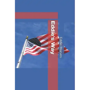 Eddie's Way
