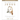 The Problem of Jesus Study Guide: Answering a Skeptic's Challenges to the Scandal of Jesus