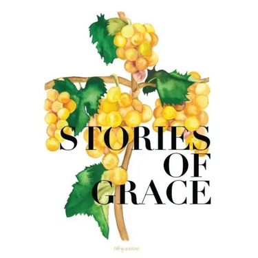 Stories of Grace