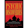 Psychic Discoveries