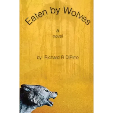 Eaten by Wolves