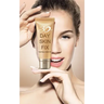 30-Day Skin Fix