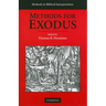 Methods for Exodus