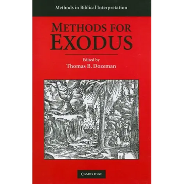 Methods for Exodus
