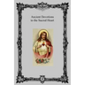 Ancient Devotions to the Sacred Heart