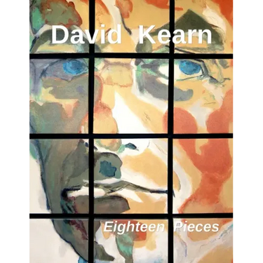 Eighteen Pieces