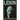 Lenin: A New Biography