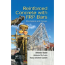 Reinforced Concrete with Frp Bars: Mechanics and Design